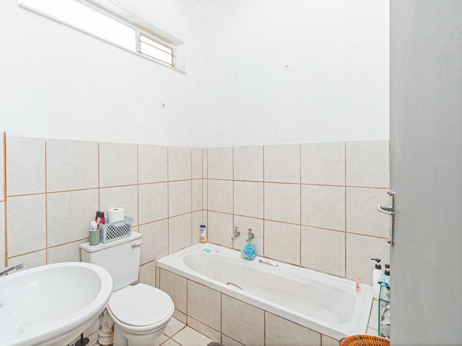 3 Bedroom Property for Sale in Schoemansville North West